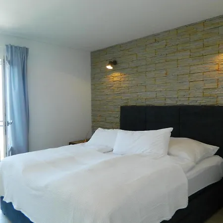 Apartamento Ruza Brela